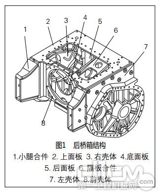 201501131011142135.jpg