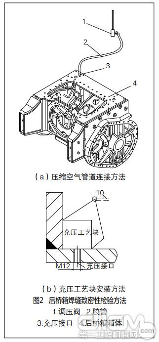 201501131013033287.jpg